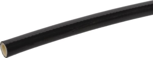 Wąż hydrauliczny SAE 100 R7 3/8 CR710A - Intertraktor