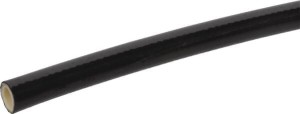 Wąż hydrauliczny SAE 100 R7 5/16 CR78A