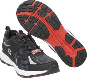 Buty sportowe roz. 46 Active Kramp KF1966009046