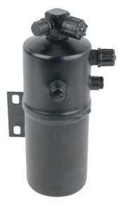 Osuszacz KL010035