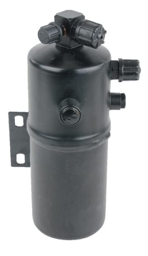 Osuszacz KL010035 - Intertraktor