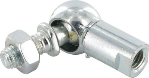 Przegub kulowy M10 ET28047 - Intertraktor
