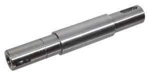 Wał noża MP 84 prawy 1250208050