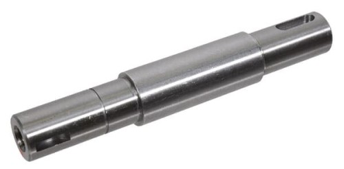 Wał noża MP 84 prawy 1250208050 - Intertraktor