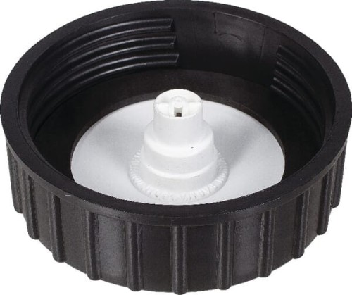 Korek wlewu oleju JD RT7700046554 - Intertraktor