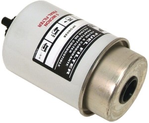 Filtr paliwa VPD6028