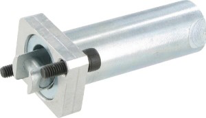 Kołpak do linki MBV11 AK911GP