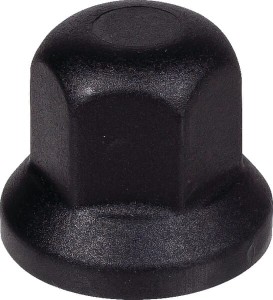 Kołpak ochronny do nakrętki koła, SW32 48010000