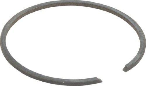Pierścień tłokwy 1188020770 - Intertraktor