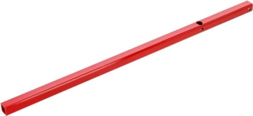 Dźwignia regulacyjna 269230150A - Intertraktor