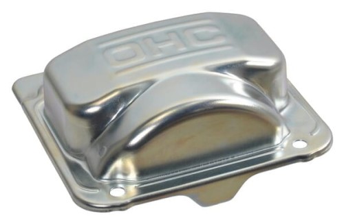 Pokrywa zaworu 12311ZL8D00 - Intertraktor