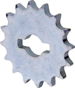 Koło łańcuchowe 300028839