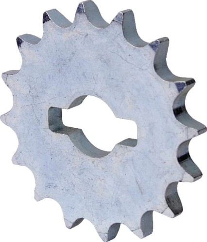 Koło łańcuchowe 300028839 - Intertraktor