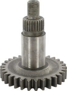Koło zębate 56809800