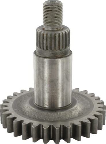 Koło zębate 56809800 - Intertraktor