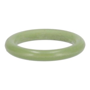 Pierścień uszczelniający o-ring 12851177