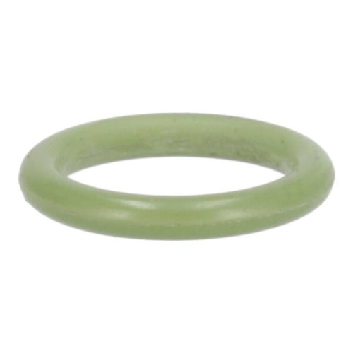 Pierścień uszczelniający o-ring 12851177 - Intertraktor