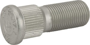 Śruba koła 0329601171