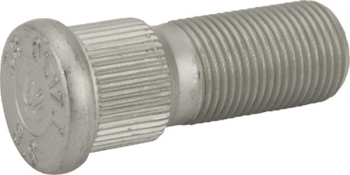 Śruba koła 0329601171 - Intertraktor