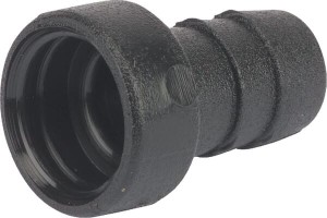 Złacze węża TARV12 180GR KITPG