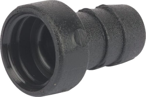 Złacze węża TARV12 180GR KITPG - Intertraktor