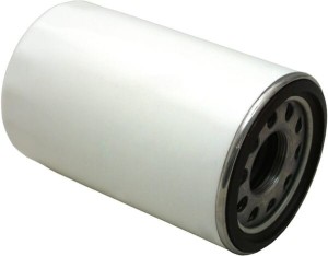 Filtr hydrauliczny VPK5556