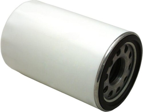 Filtr hydrauliczny VPK5556 - Intertraktor