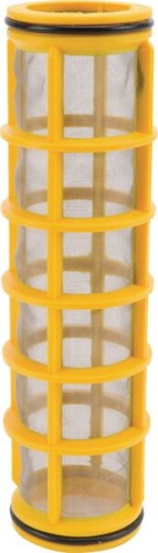 Wkład filtra szary 80 Mesh VNB1152378 - Intertraktor