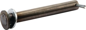 Sworzeń Cramer Mahlfix U MP0198