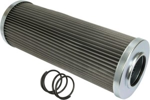 Filtr hydrauliczny VPK5631