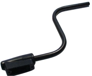 Wspornik lusterka CA3001187