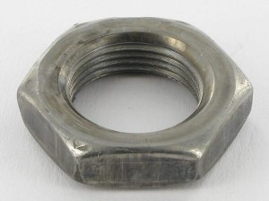 Nakrętka specjalna M24x1.5 Niemeyer 510367