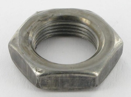 Nakrętka specjalna M24x1.5 Niemeyer 510367 - Intertraktor
