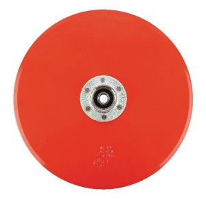 Podkładka G15225500R