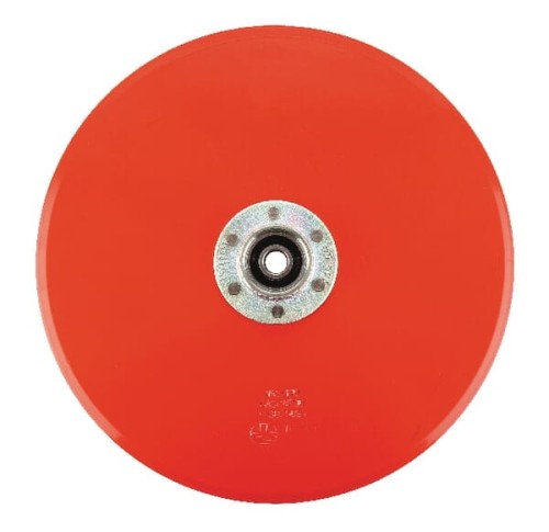 Podkładka G15225500R - Intertraktor