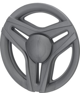 Kołpak koła D=200 [szary] 3221106870