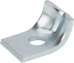 Tarcza dociskowa sprzęgła 270005051