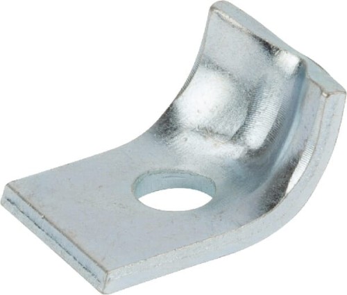 Tarcza dociskowa sprzęgła 270005051 - Intertraktor