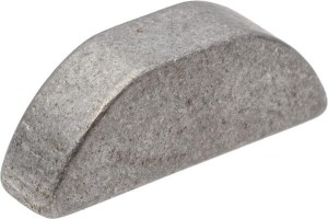 Wpust czółenkowy calowy Kramp, 5/32" x 5/8" FGP011595