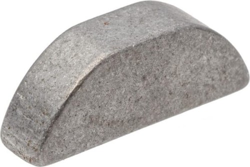 Wpust czółenkowy calowy Kramp, 5/32" x 5/8" FGP011595 - Intertraktor