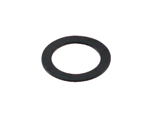 Podkładka 20x30x1 ET27356 - Intertraktor