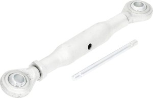 Łącznik górny, M20 190 mm kat. 0 TL1902000GP