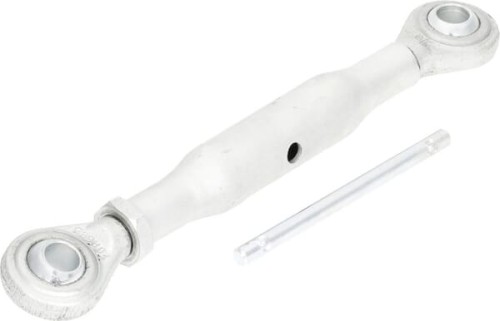 Łącznik górny, M20 190 mm kat. 0 TL1902000GP - Intertraktor