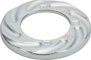 Kołpak ochr.D83,8/45,2x8 prawy 32310062