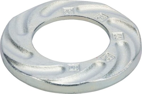 Kołpak ochr.D83,8/45,2x8 prawy 32310062 - Intertraktor