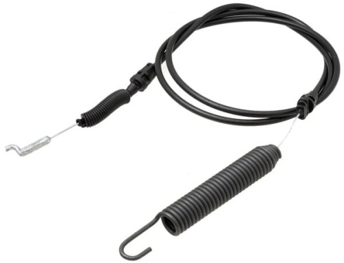 Linka sterująca 74605009 - Intertraktor