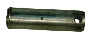 Sworzeń kpl. 35x124 mm Stoll 3327850