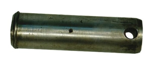 Sworzeń kpl. 35x124 mm Stoll 3327850 - Intertraktor