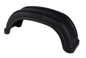 Błotnik PCW 1258170