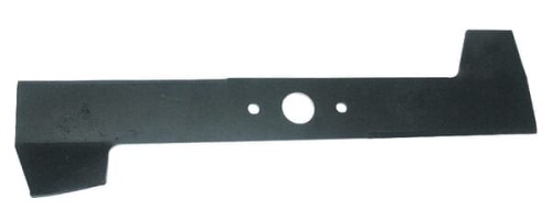 Nóż, L=528 mm otwór okrągły Ø 32 pasujący do Viking Kramp FGP013093 - Intertraktor